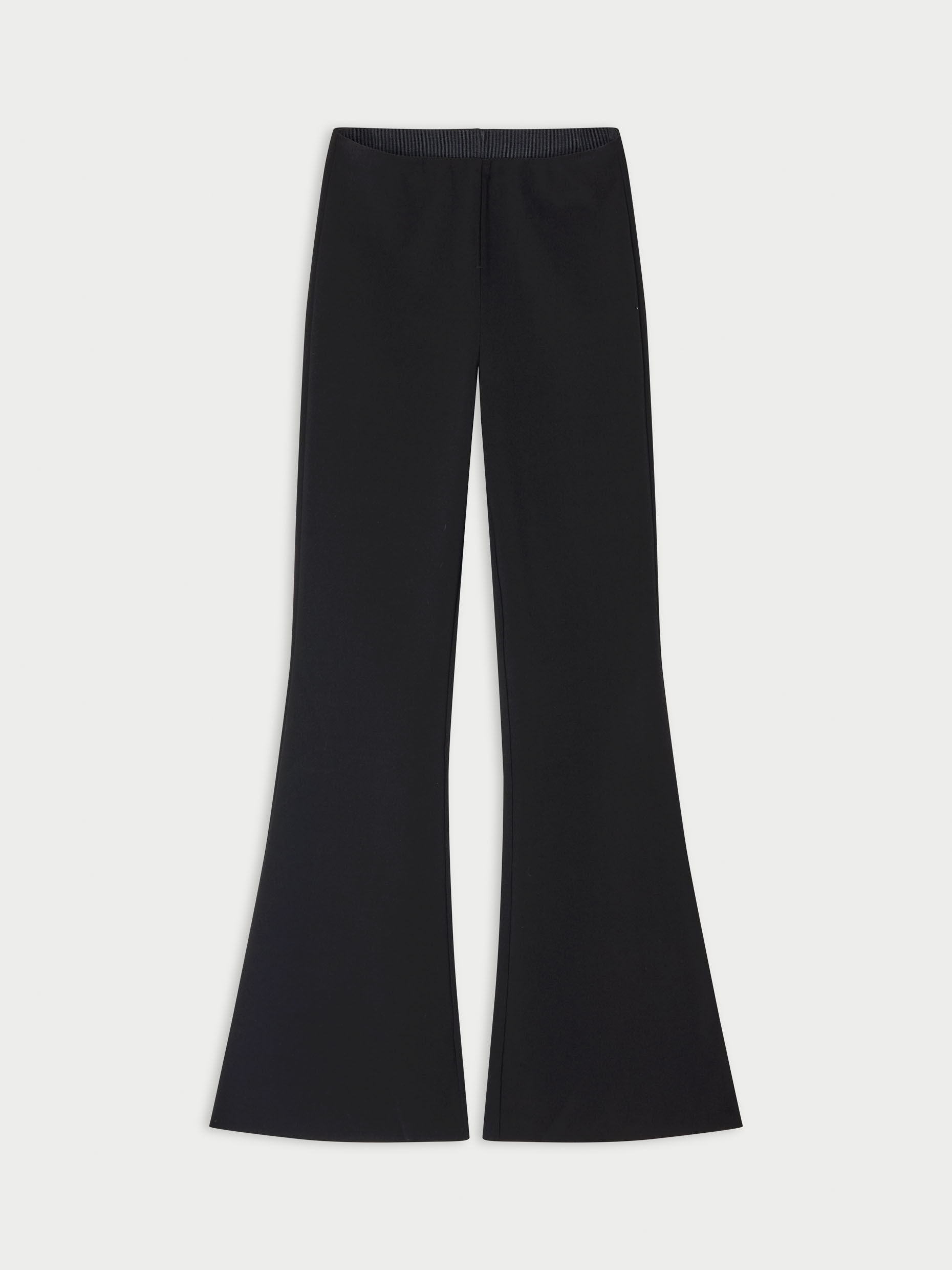 By Malene Birger - Vilesa Flared Trousers