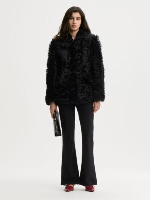 By Malene Birger - Vilesa Flared Trousers