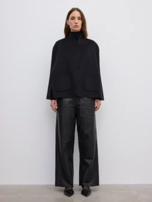 Dagmar - Doublé Cape
