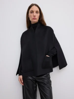Dagmar - Doublé Cape