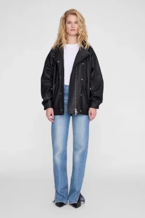 Anine Bing - Sandy Jacket