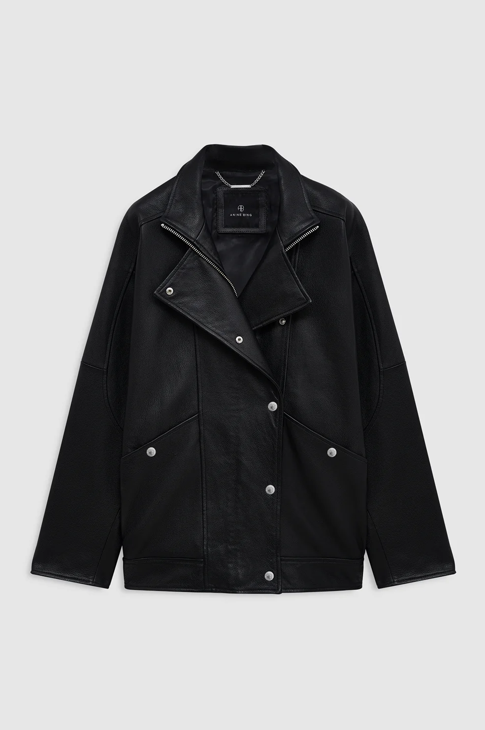 Anine Bing - Sandy Jacket