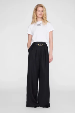 Anine Bing - Shelley Tee Studio