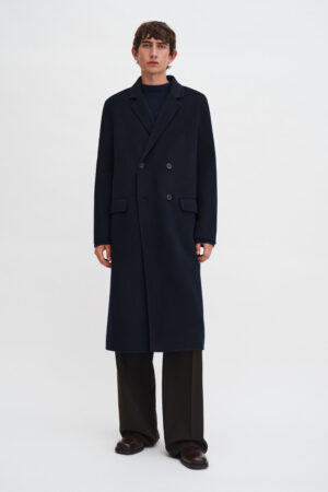Filippa K - Athens Coat