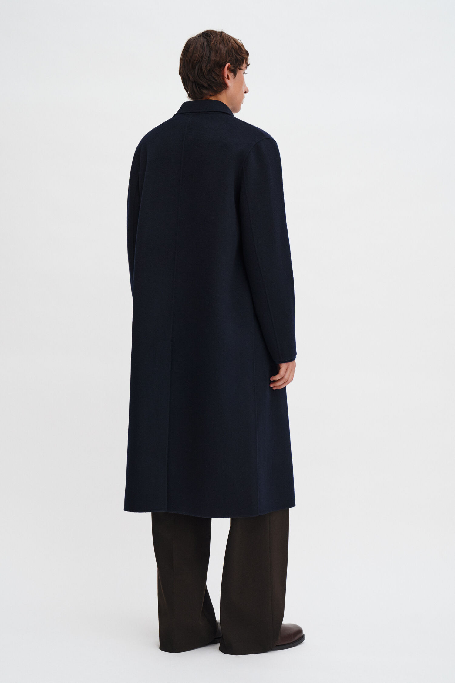 Filippa K - Athens Coat