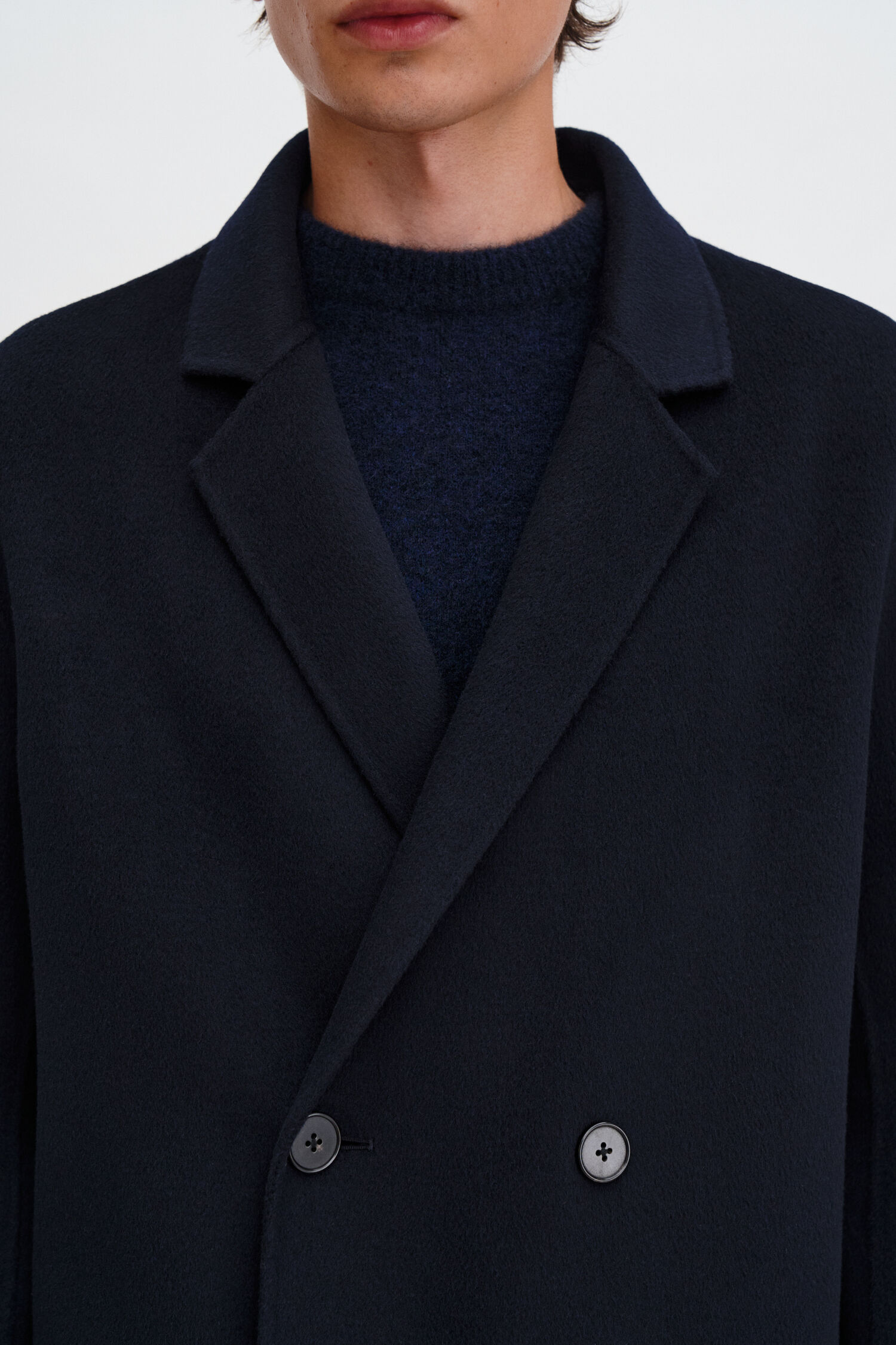 Filippa K - Athens Coat
