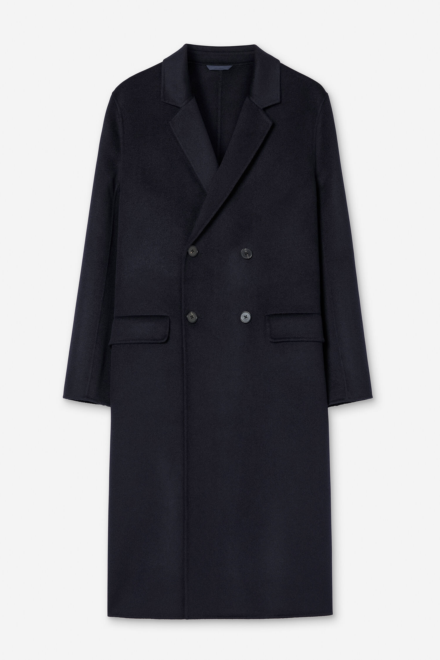 Filippa K - Athens Coat