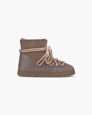 Inuikii - Classic Taupe