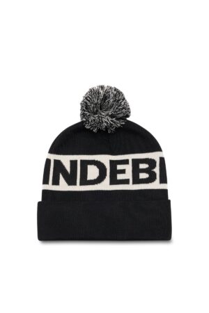 J.Lindeberg - Tilo Beanie