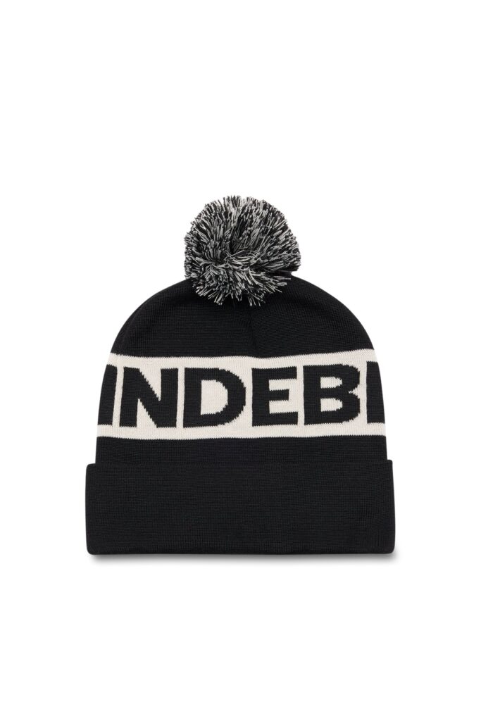 J.Lindeberg - Tilo Beanie