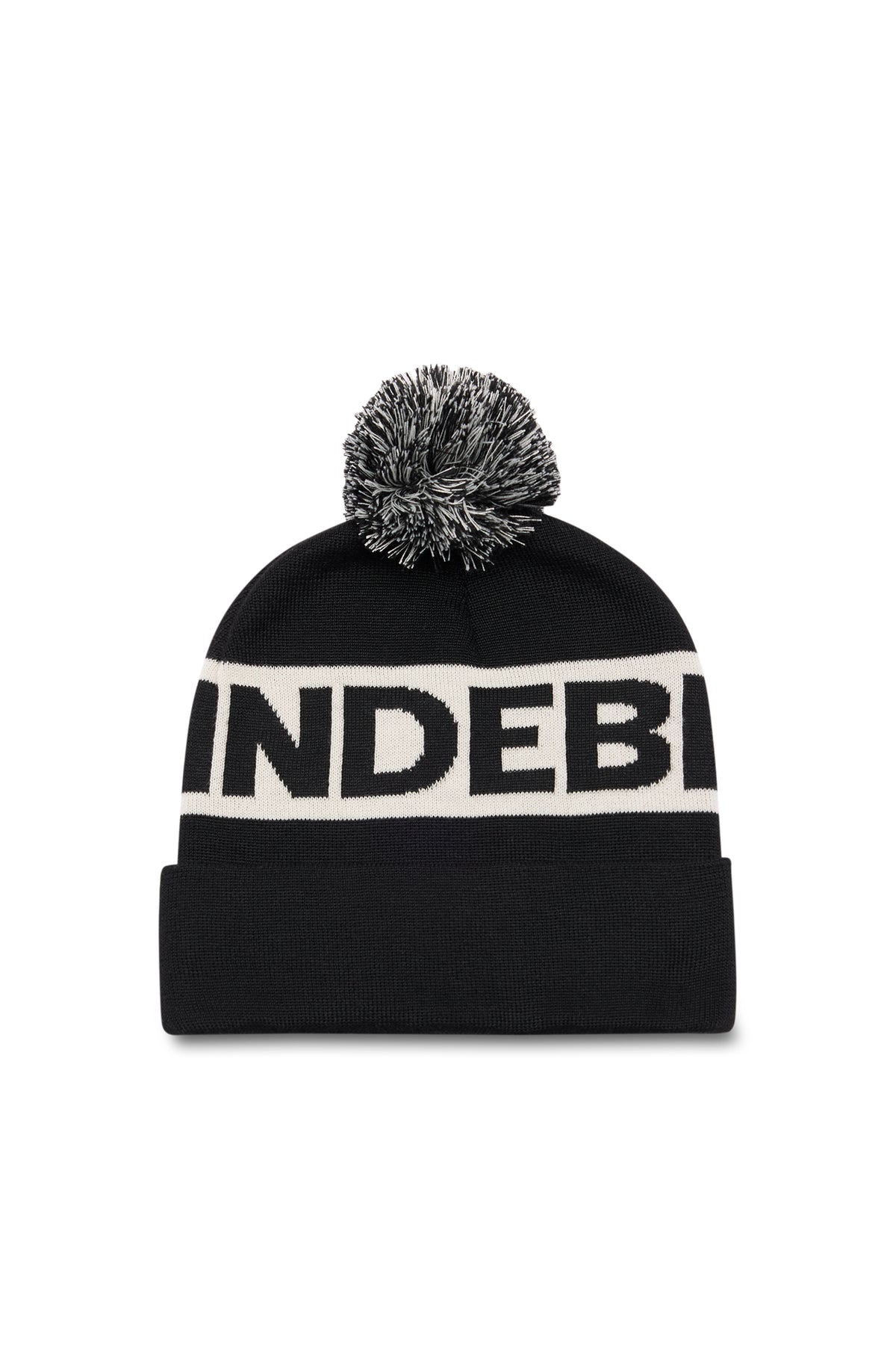 J.Lindeberg - Tilo Beanie