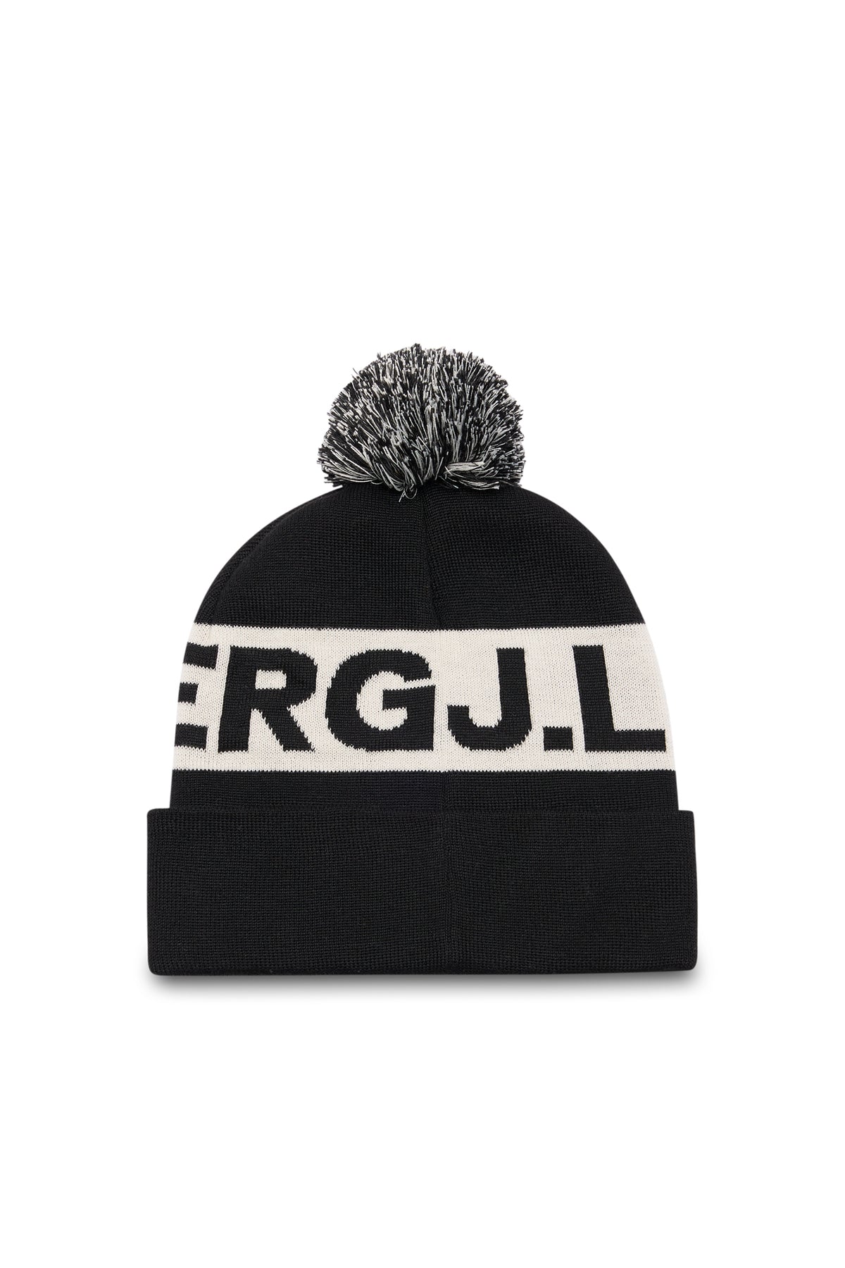J.Lindeberg - Tilo Beanie