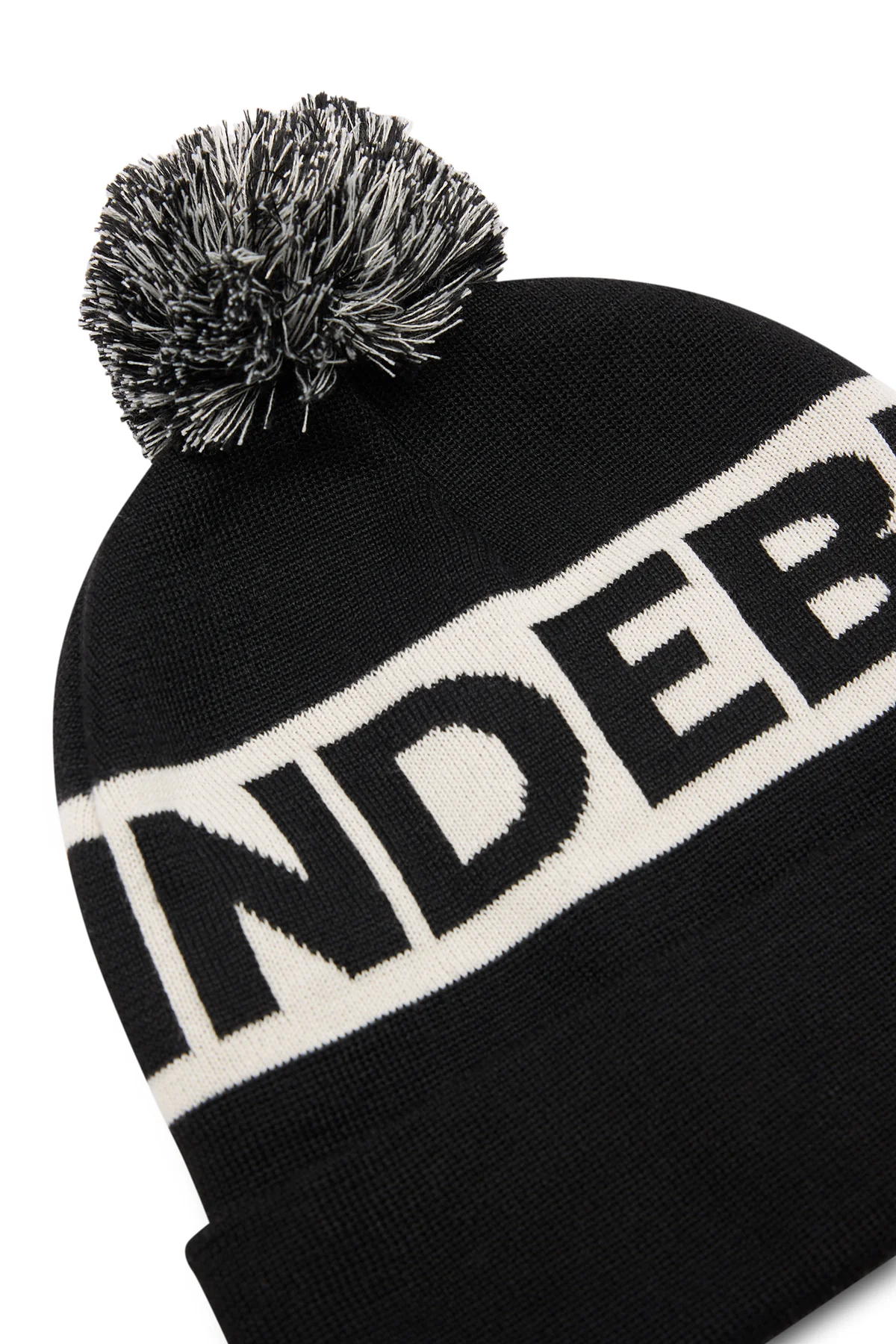 J.Lindeberg - Tilo Beanie