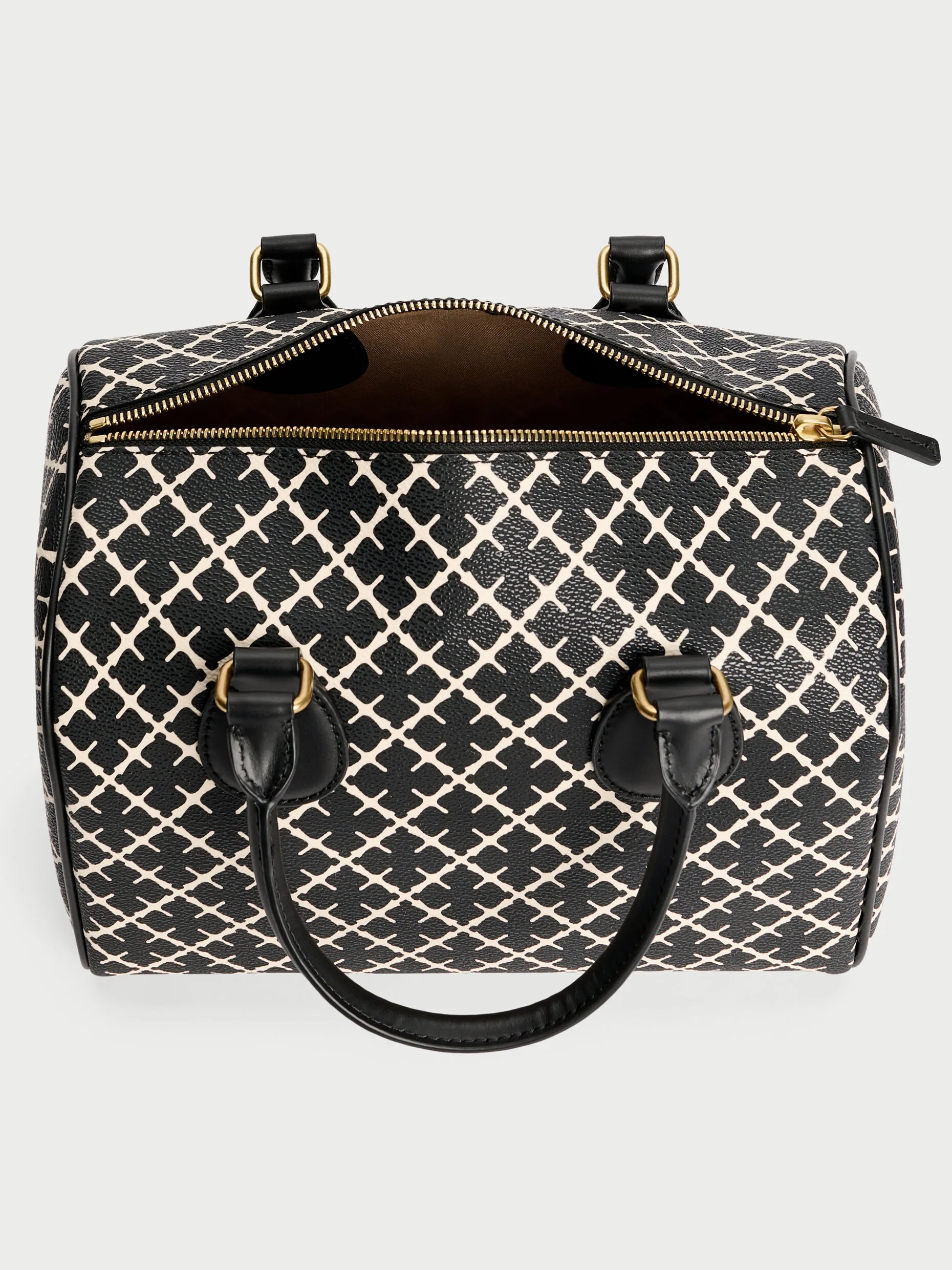 By Malene Birger - Lullu Mini Bag - Image 8