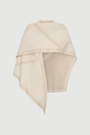 Emvelope 1976 - Triangle Scarf
