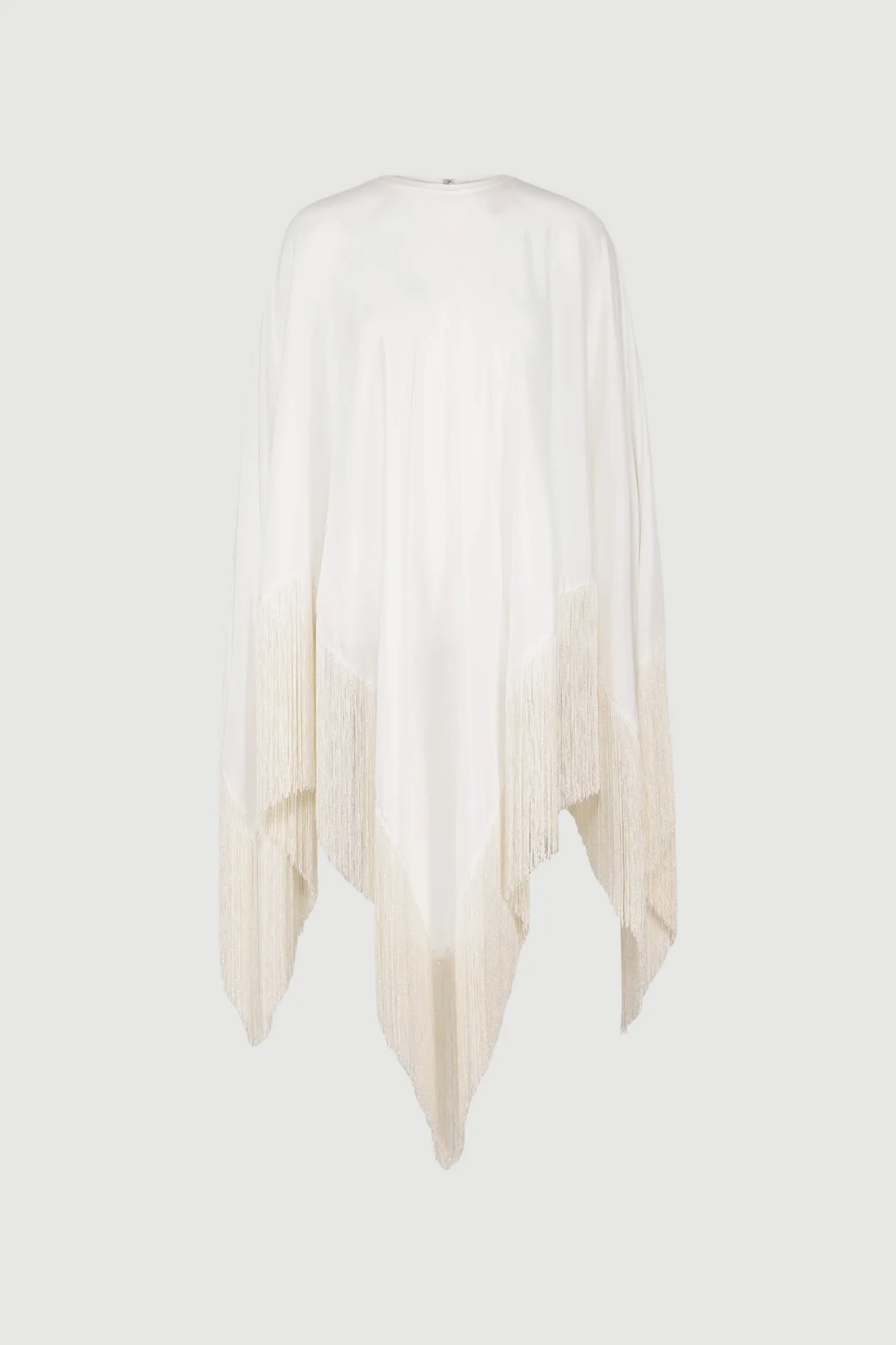 Envelope 1976 - Dance Dress Cream
