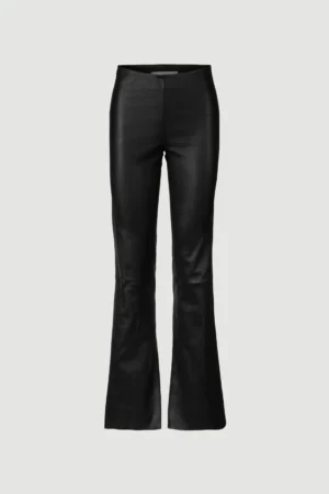Envelope 1976 - Lenny Pant Black