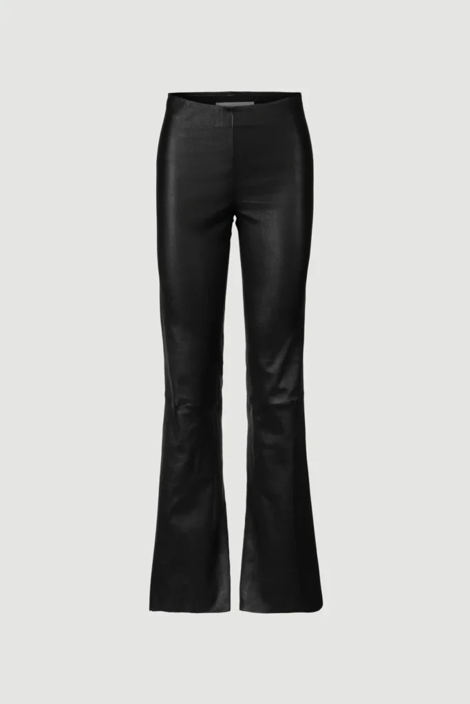 Envelope 1976 - Lenny Pant Black
