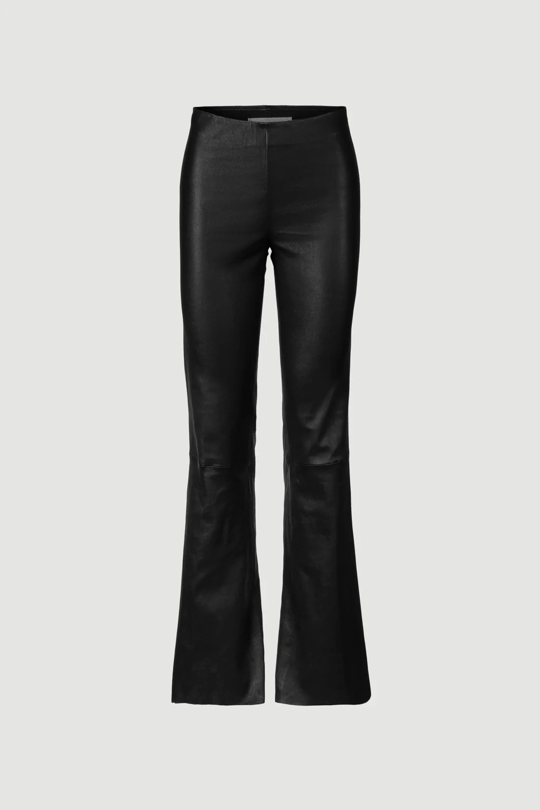 Envelope 1976 - Lenny Pant Black