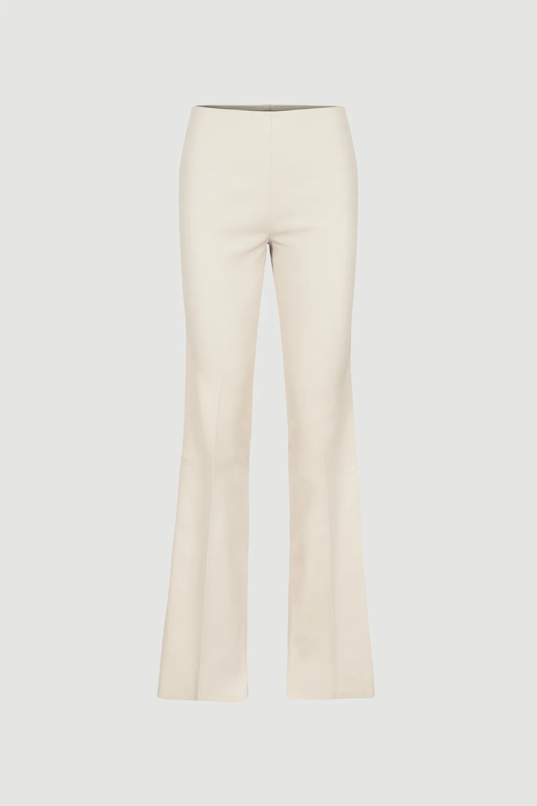 Envelope 1976 - Lenny Pant Cream