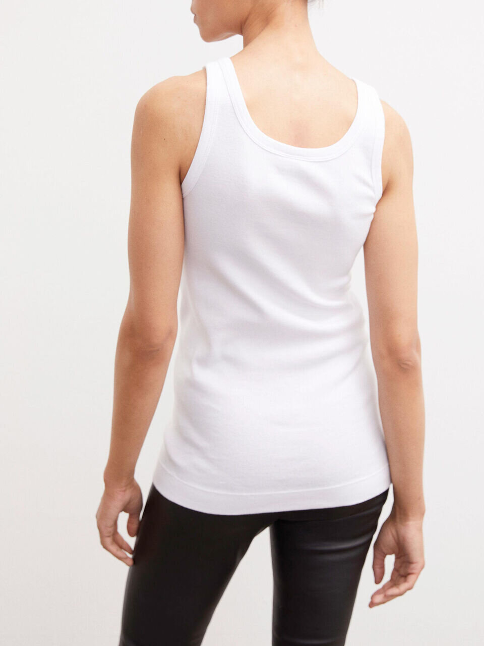 By Malene Birger - Newdawn Tank Top (+ More Colours)