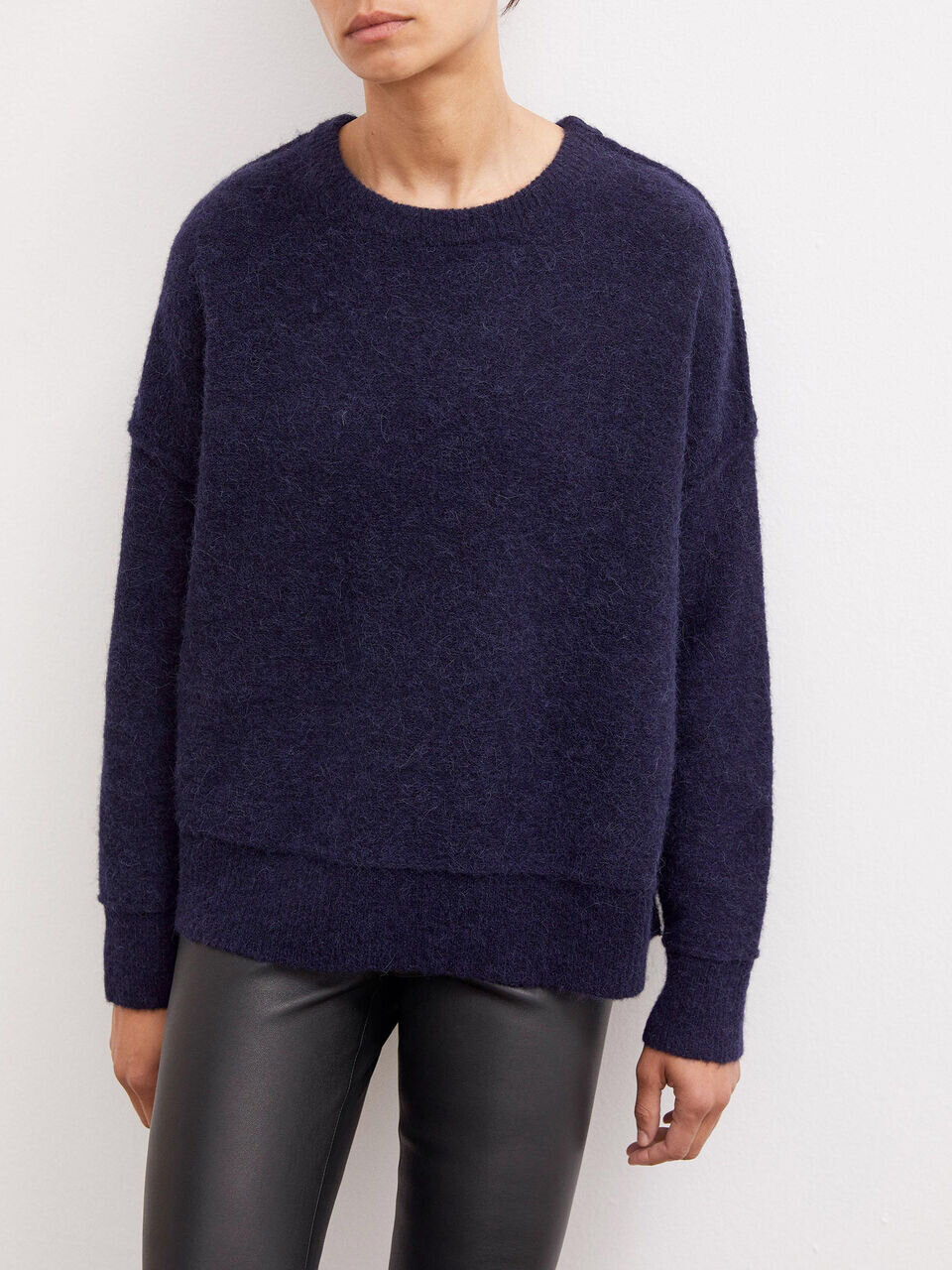 By Malene Birger - Biagio Sweater (+ More Colours)