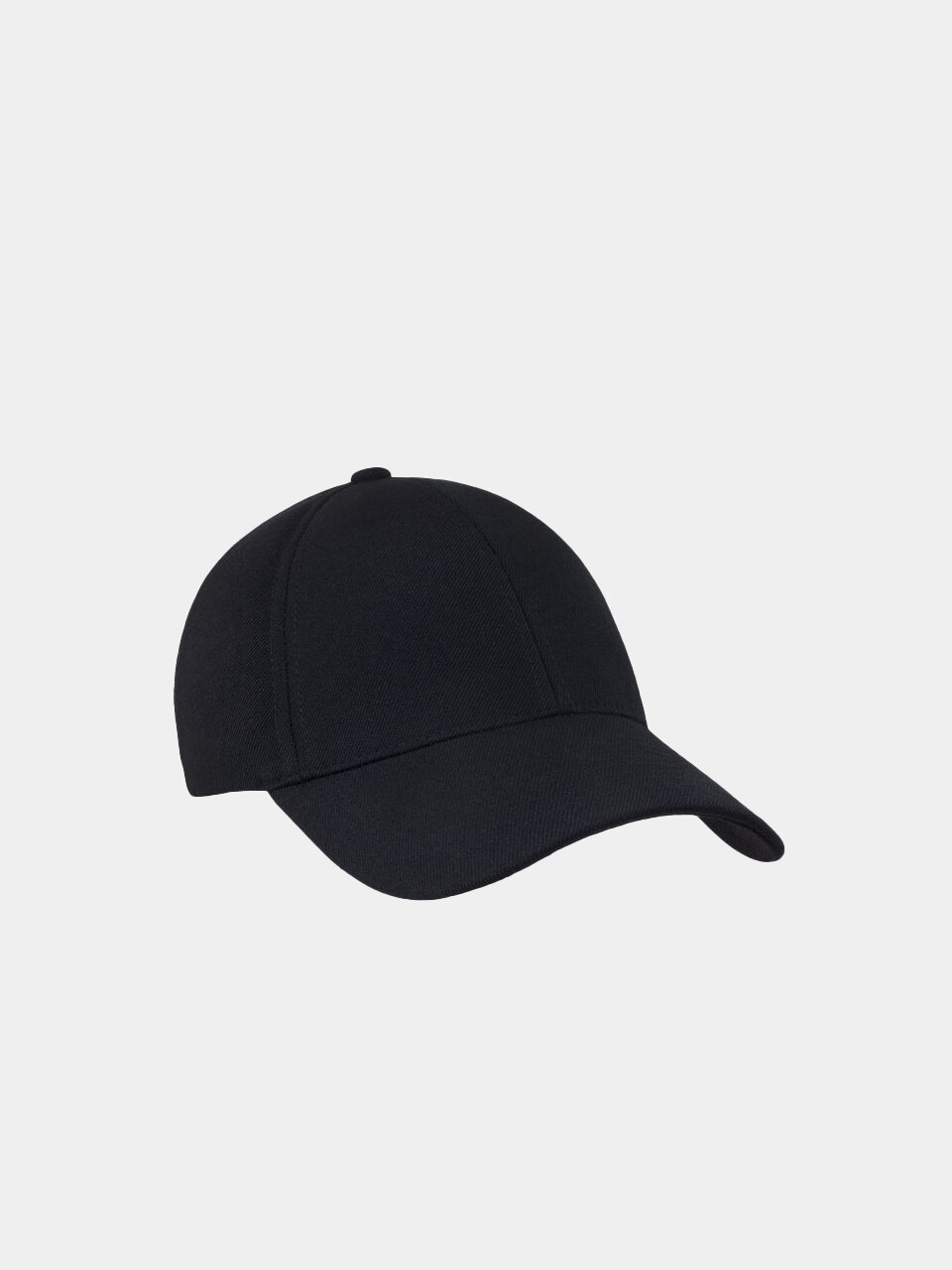 Varsity Headwear - College Cap