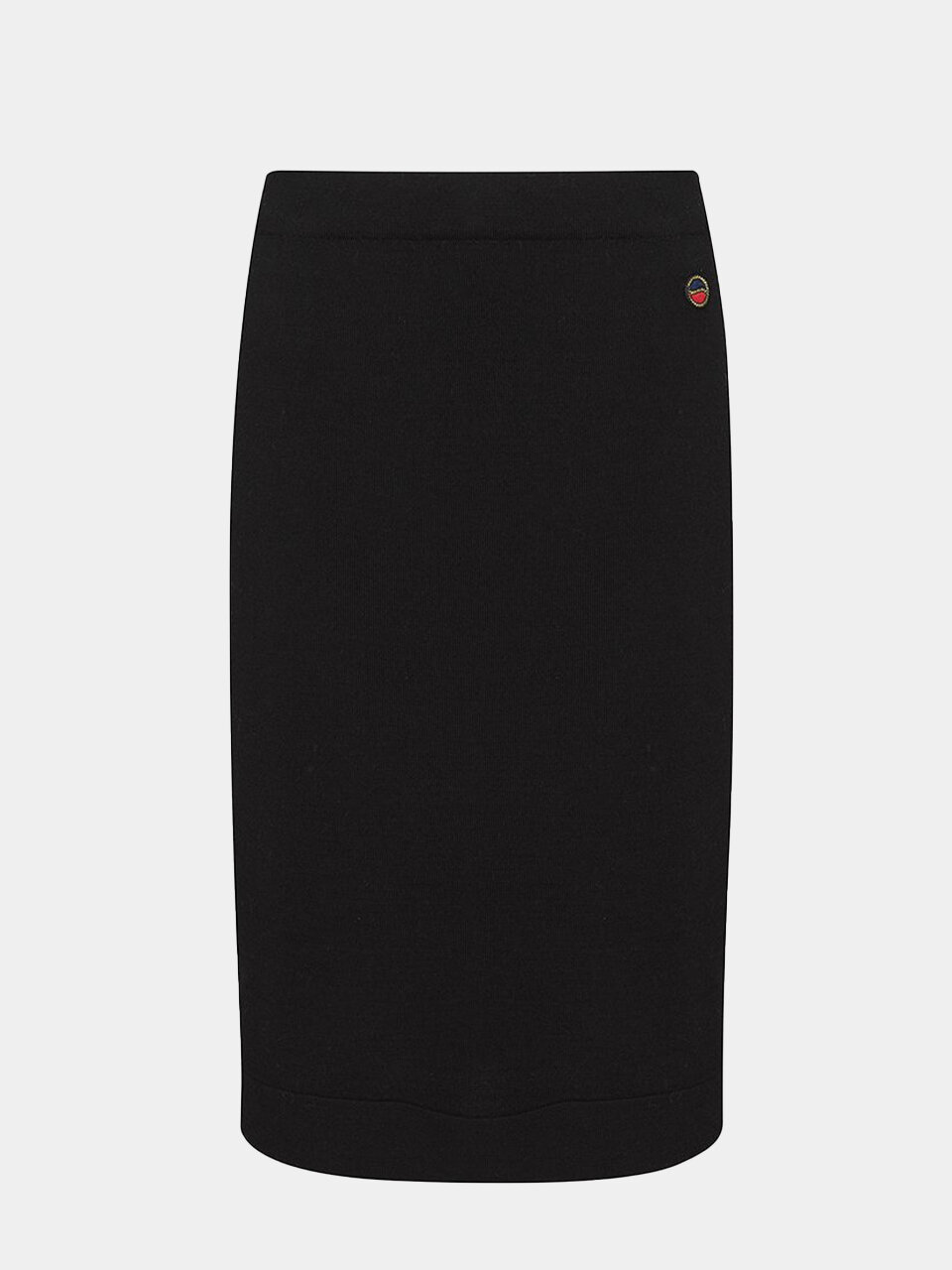 Busnel - Liberty Skirt