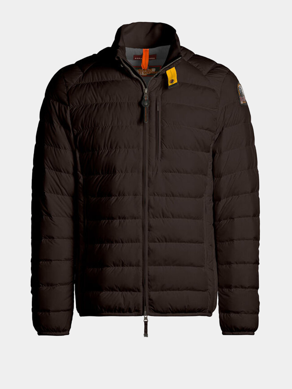 Parajumpers - Ugo Jacket (+ More Colours)