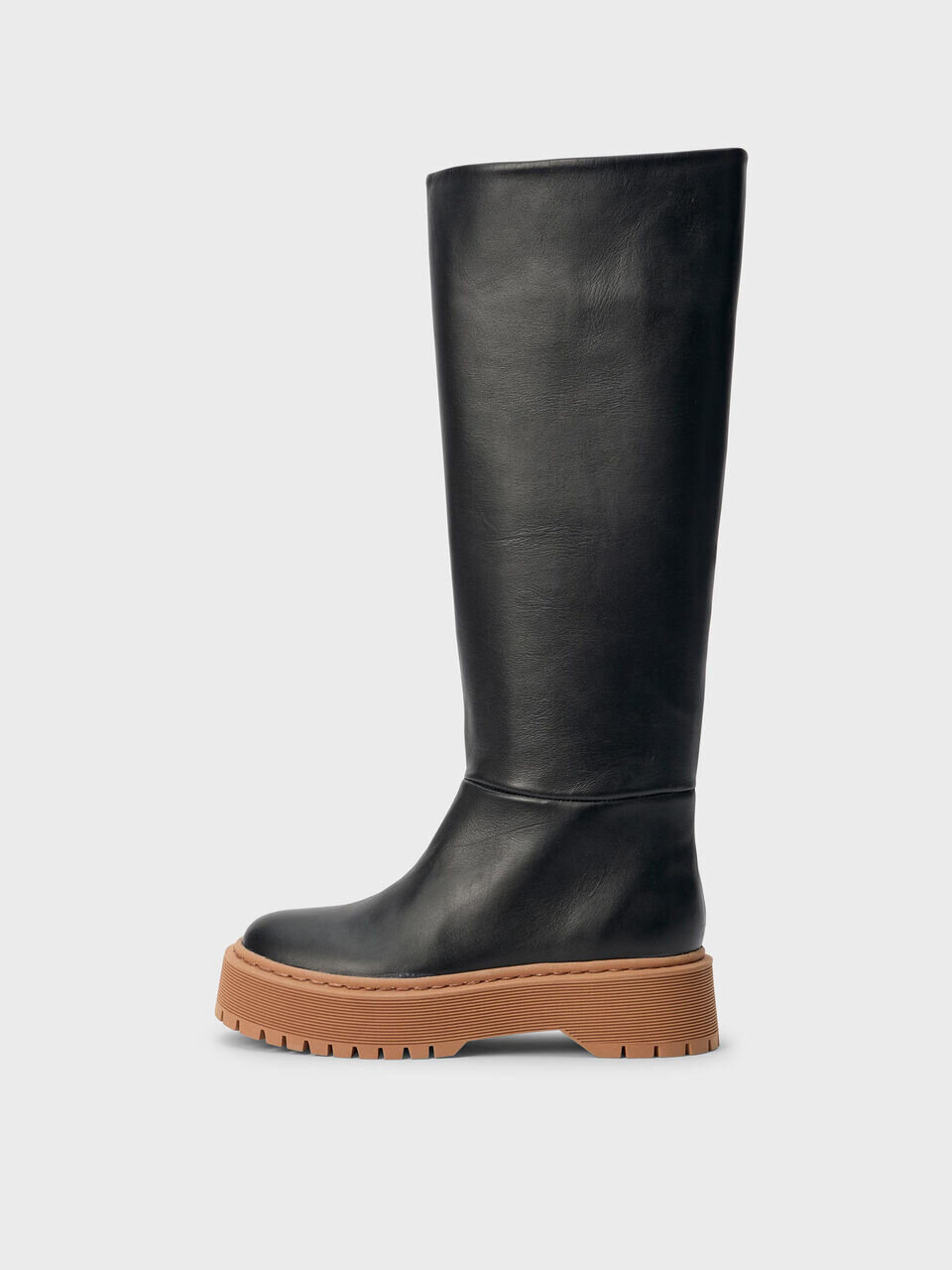 By Malene Birger - Sarla Leather Boots