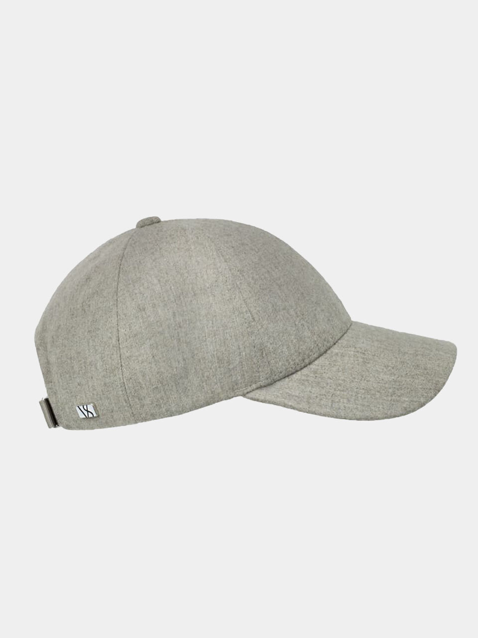 Varsity Headwear - Wool Cap (+More Colours)