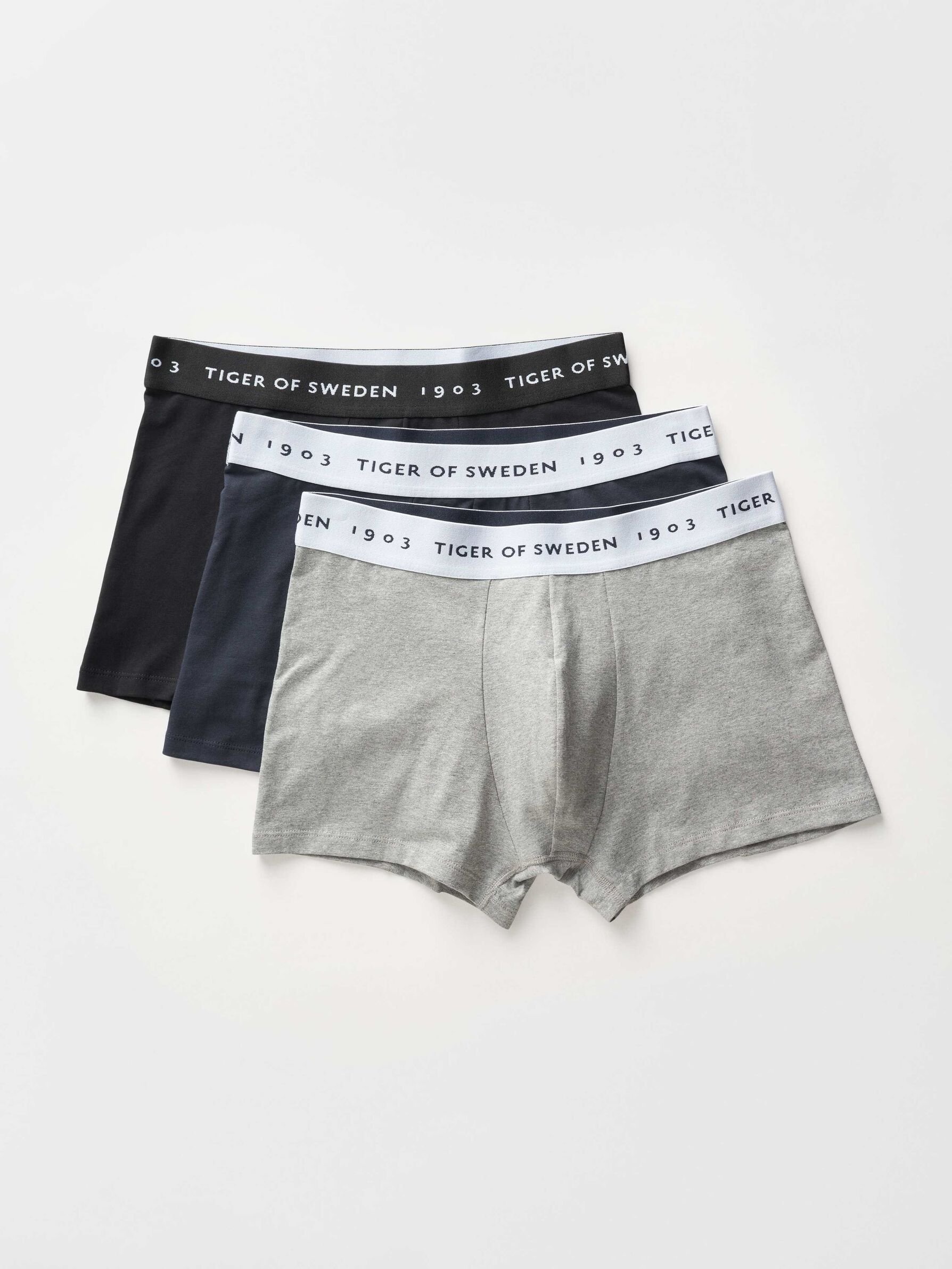 Tiger Of Sweden - Hermod Boxers