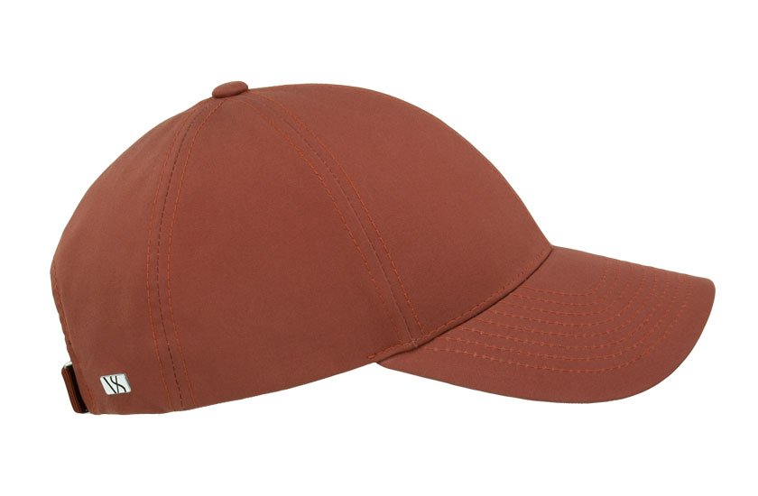 Varsity Headwear - Cotton Cap