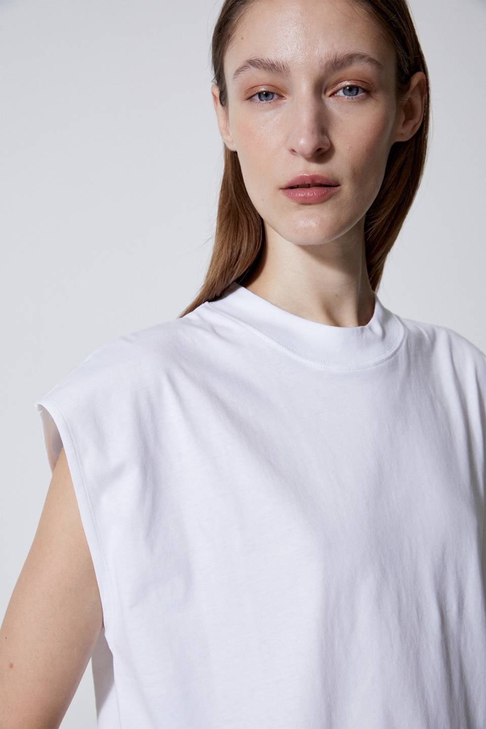 House of Dagmar - Maggie T-shirt(+More Colours)