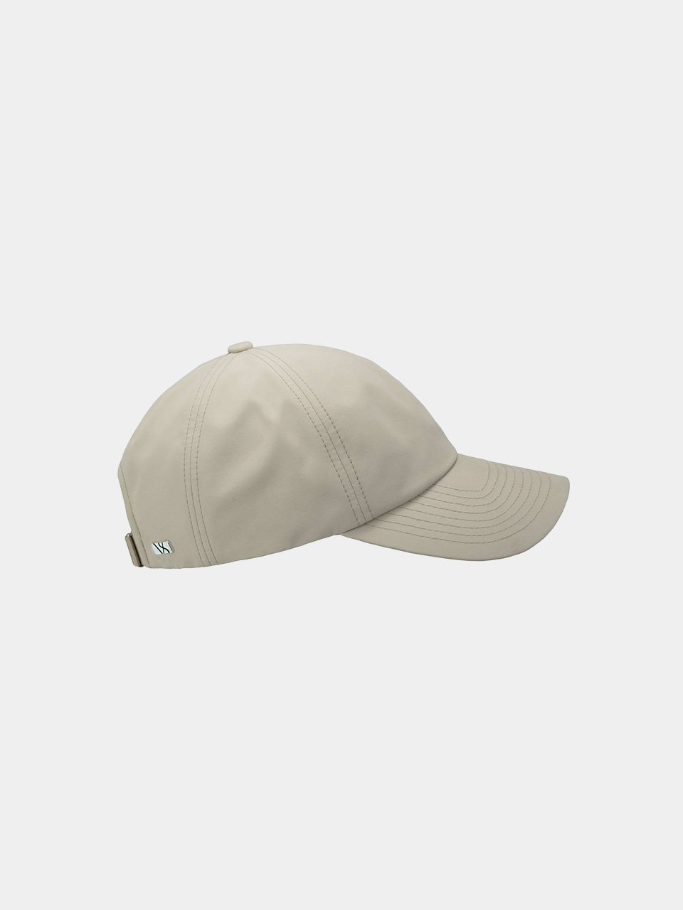 Varsity Headwear - SEAQUAL CAP