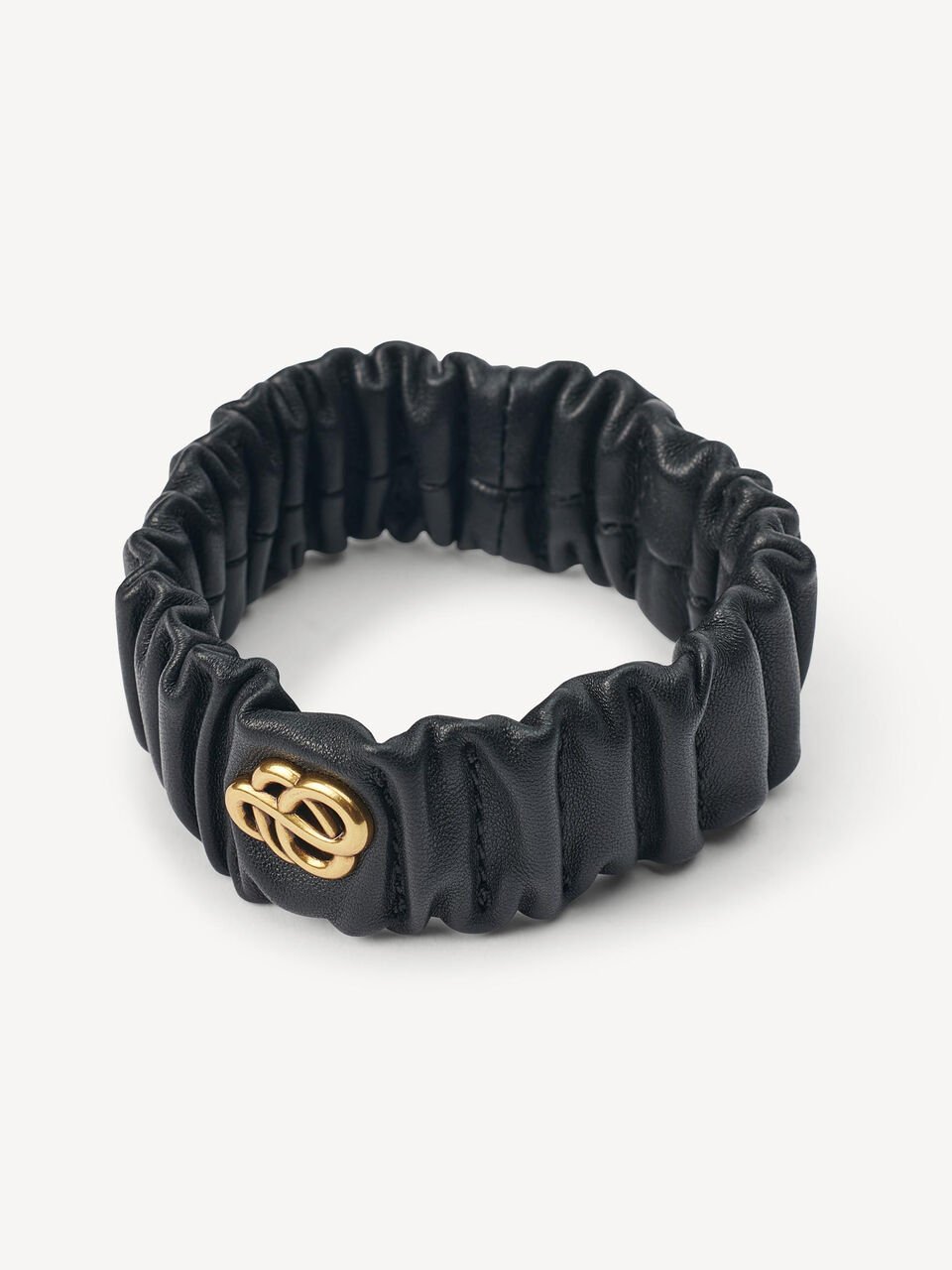 By Malene Birger - Evelo leather wrist bands