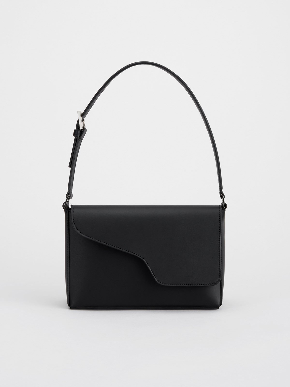 ATP Atelier - Caselle Shoulder Bag