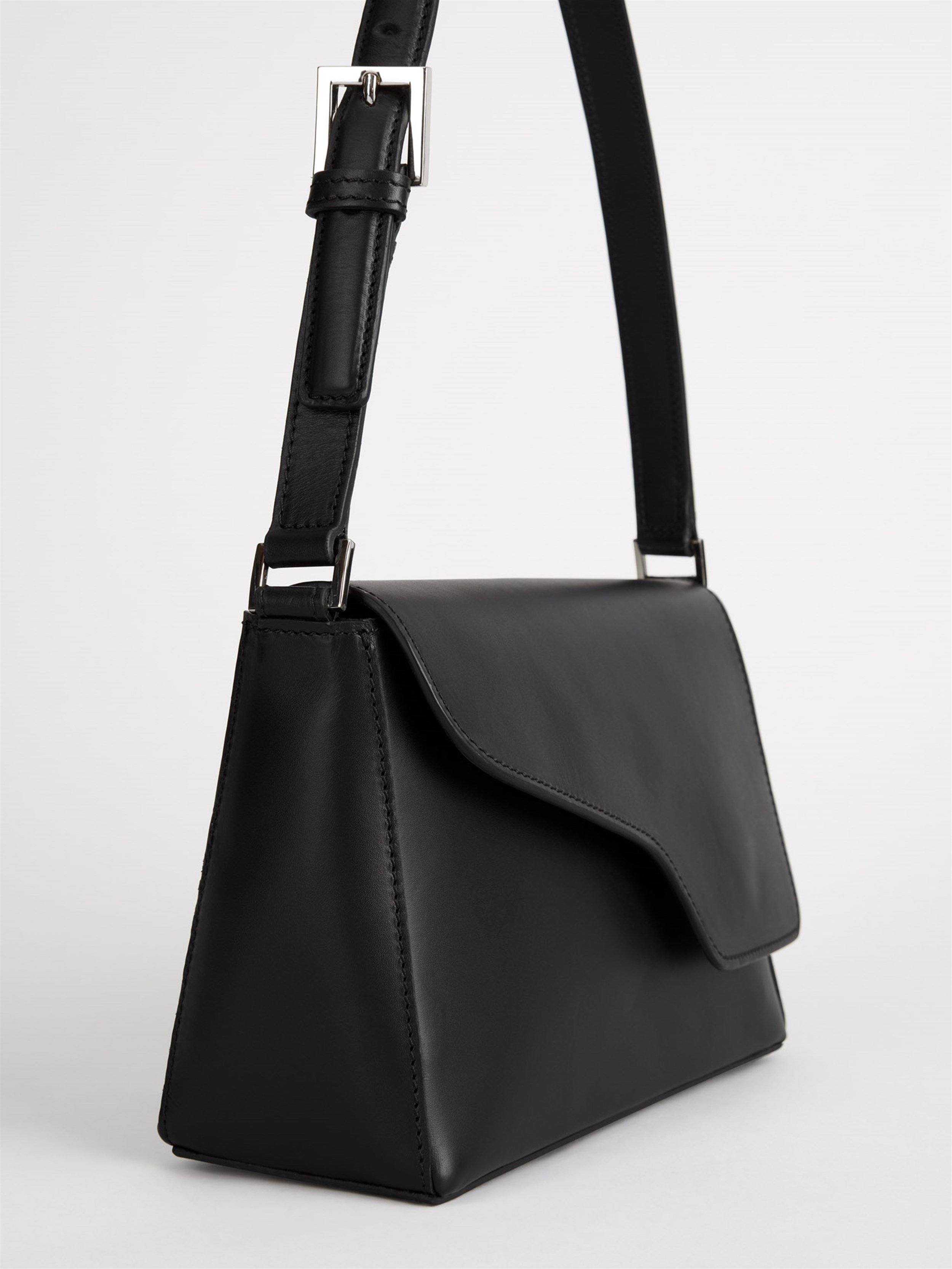 ATP Atelier - Caselle Shoulder Bag(+More Colours)