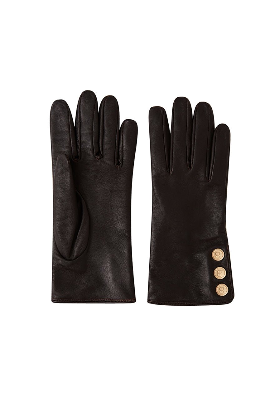 Busnel - Cara Gloves