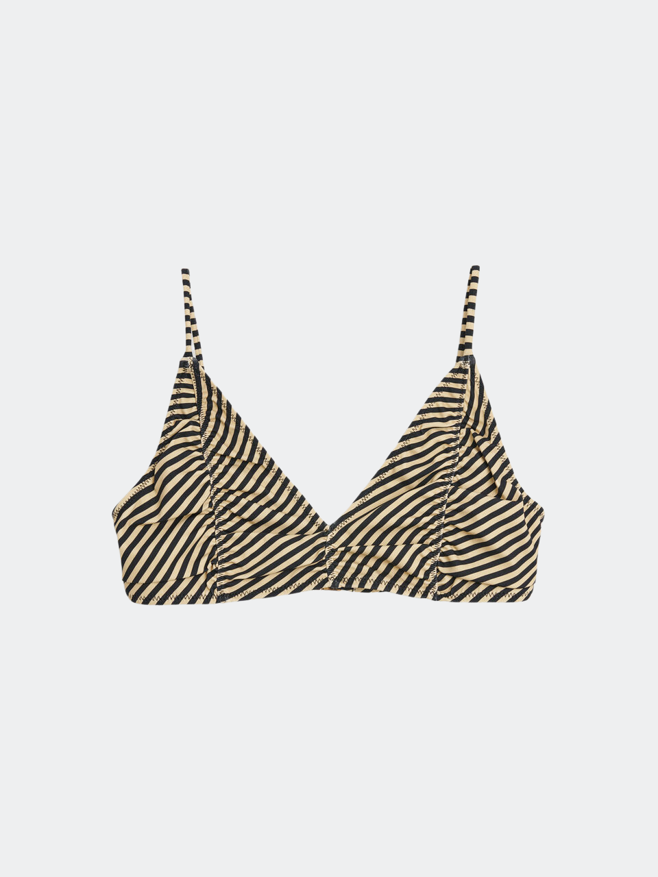 By Malene Birger - Tinah Bikini Top