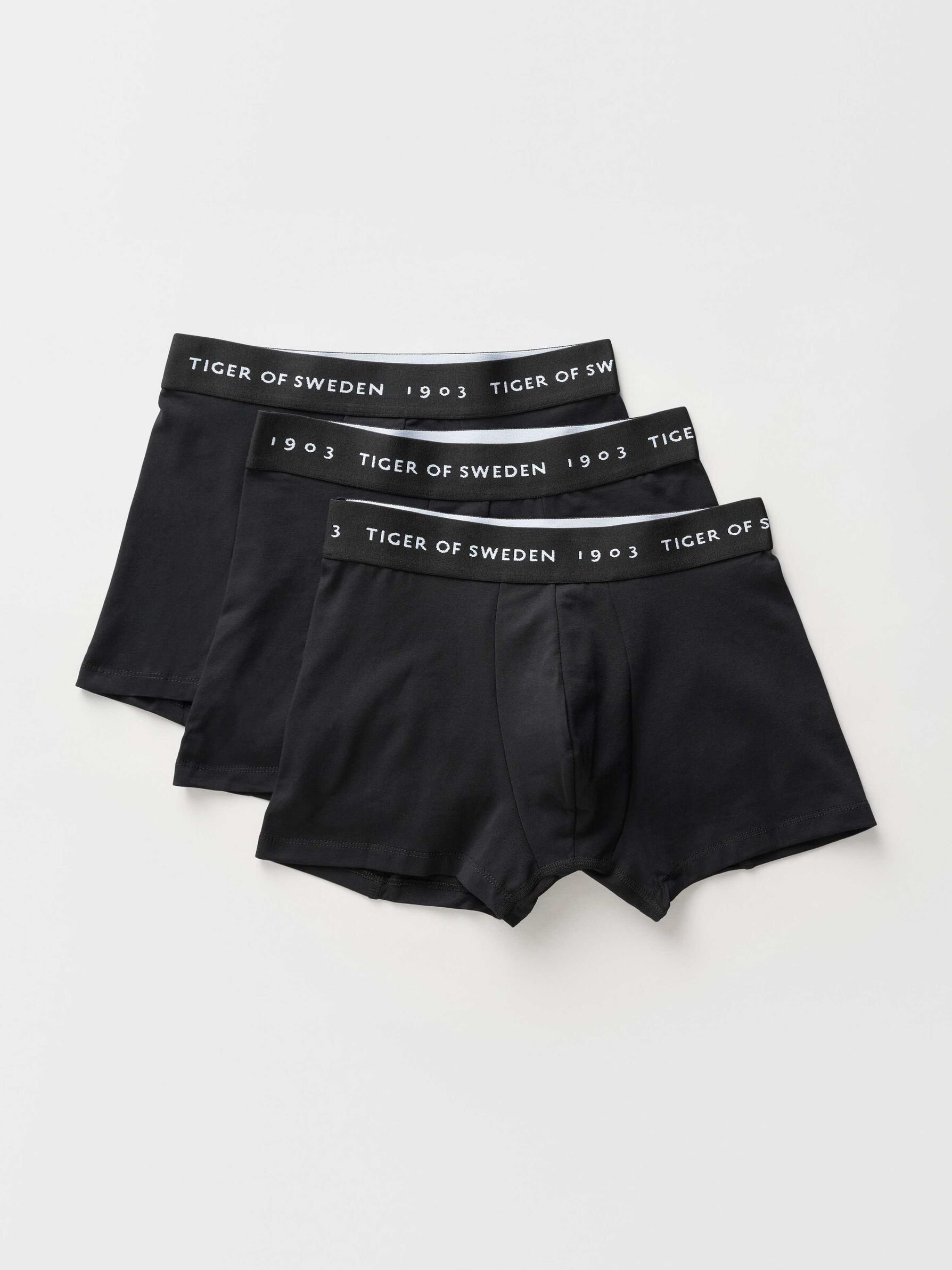 Tiger of Sweden - Hermod Boxers