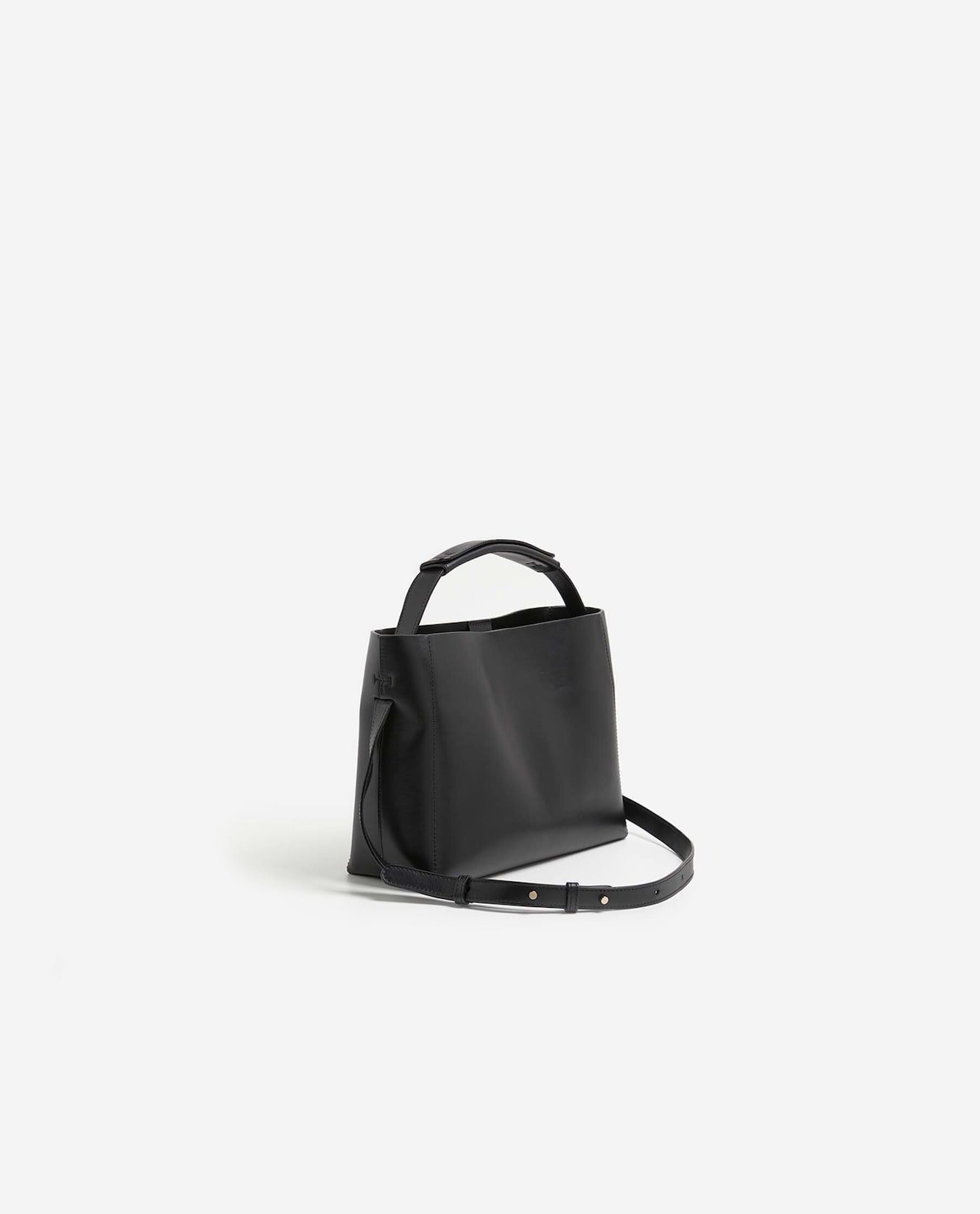 Flattered - Hedda Mini Handbag