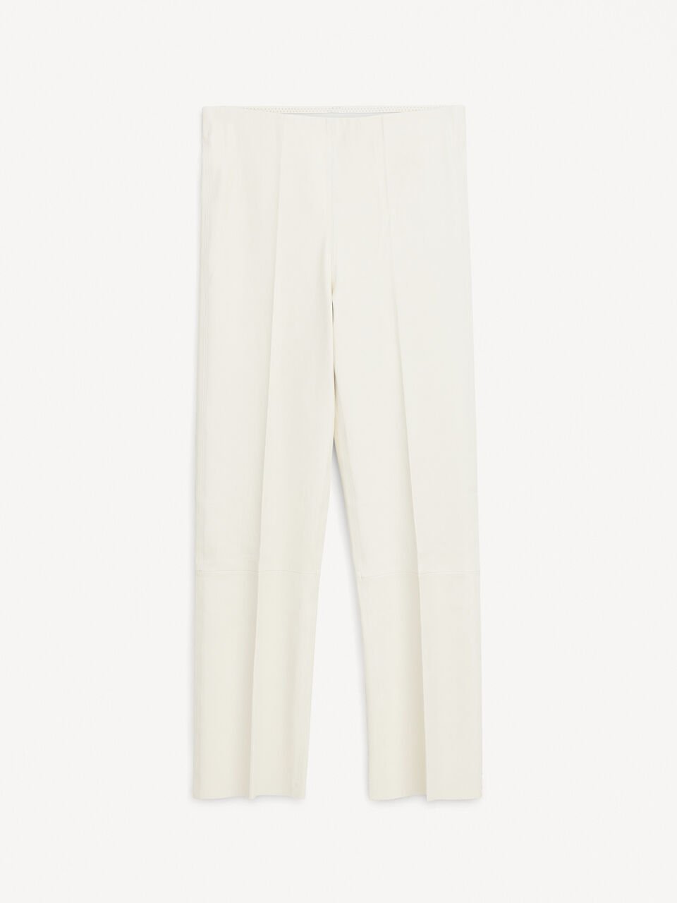 By Malene Birger - Florentina Leather Trousers