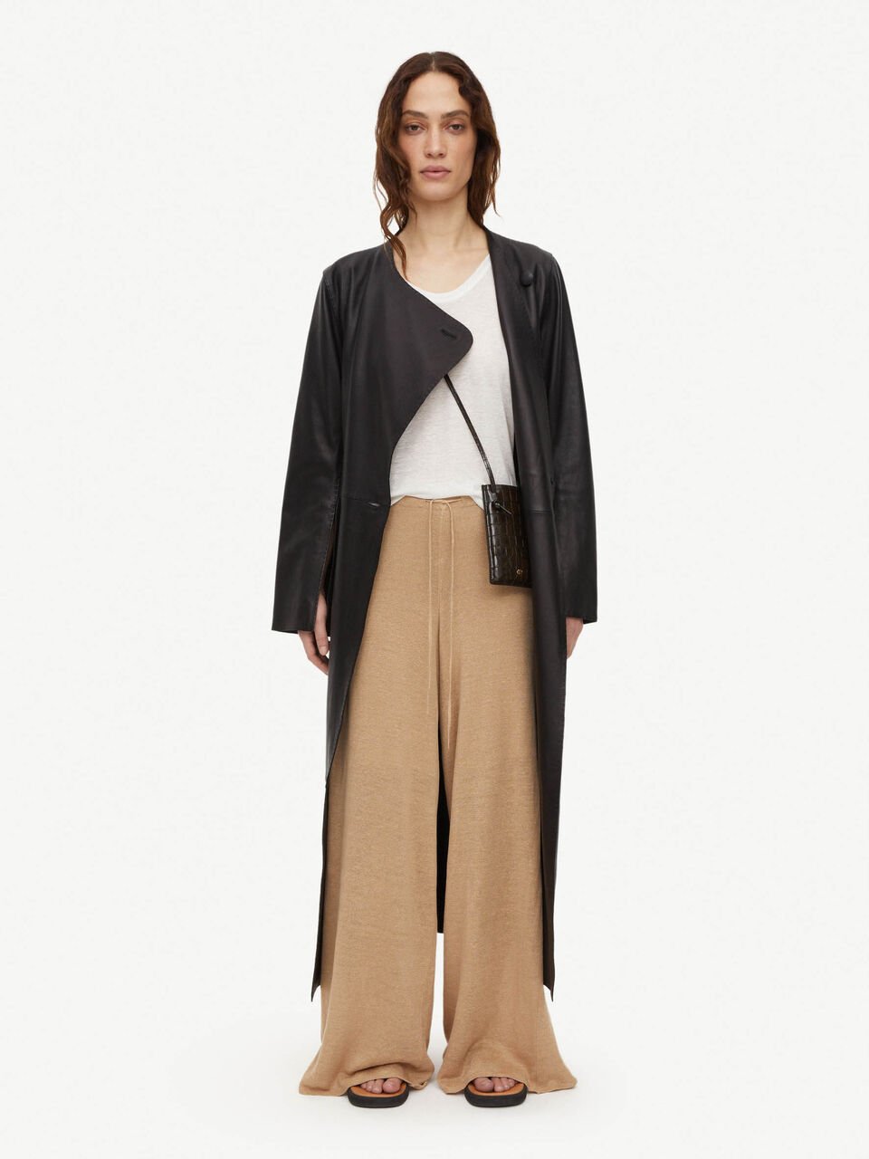 By Malene Birger - Tamile Trousers