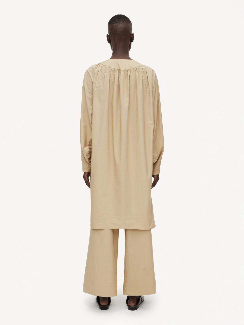 By Malene Birger - Miral Dress (+ More Colours)
