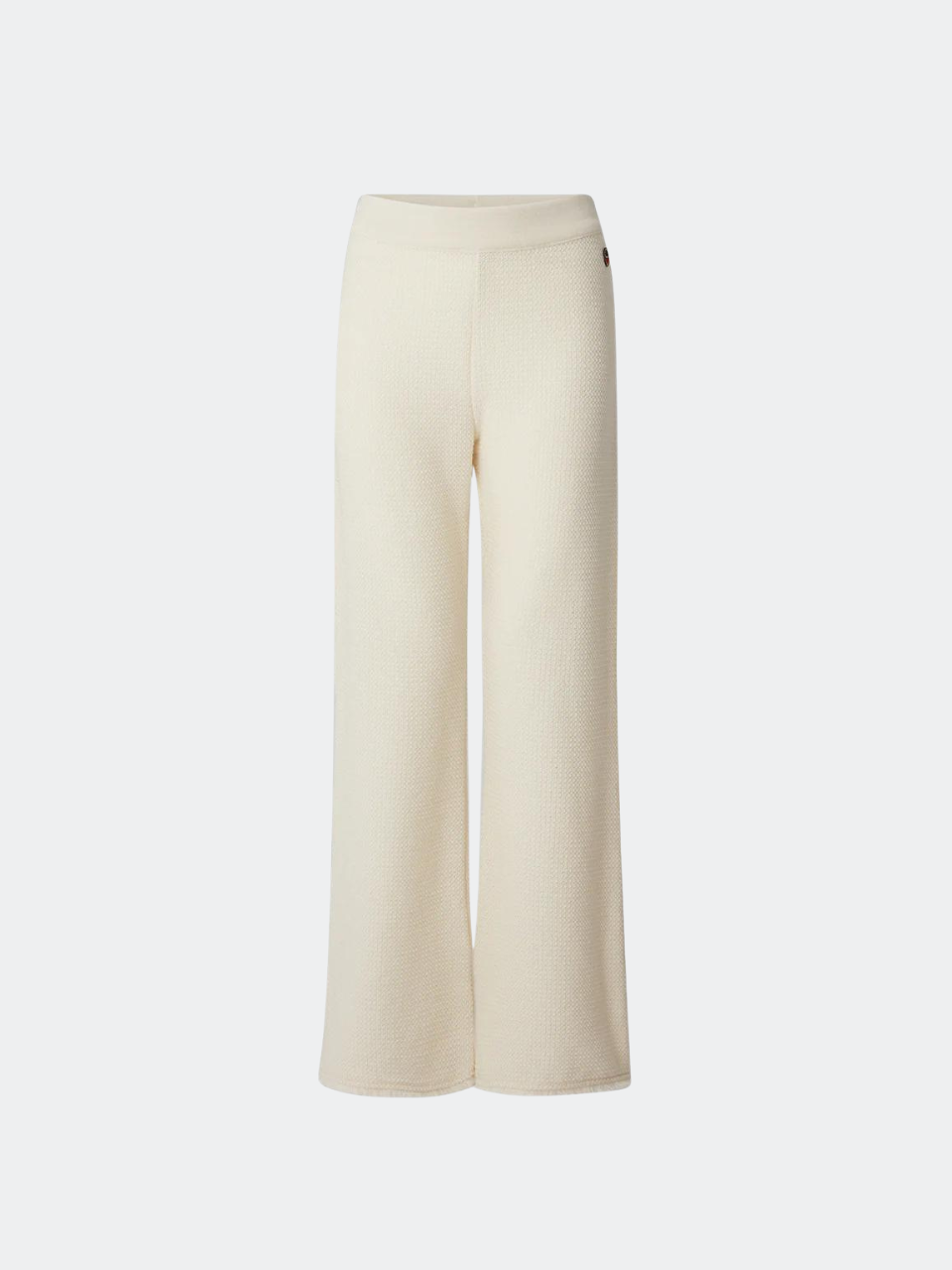 Busnel - Beverly Trousers